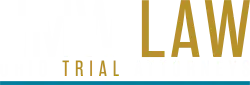 HMW Law Ohio Trial Attorneys